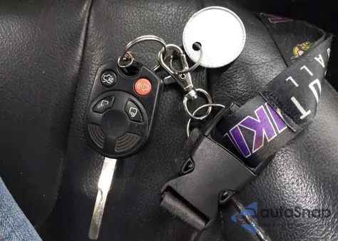 2016 Ford Focus Se из США, поврежденный, VIN 1FADP3K20GL242573